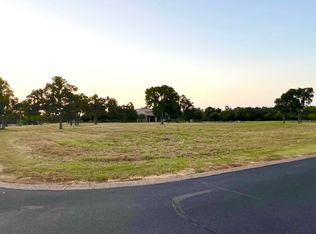 Lot 12-A La Serena Loop, Horseshoe Bay, TX 78657-0000