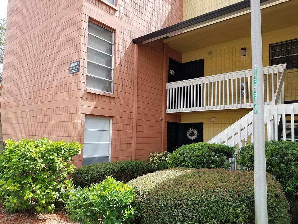 1st image of 2424 W Tampa Bay Blvd APT I104