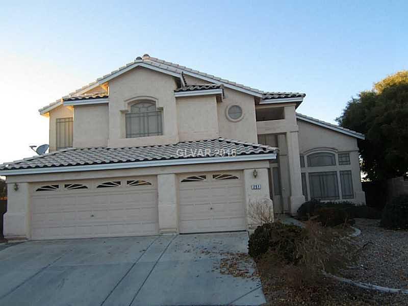 1st image of 251 Grand Olympia Dr #0