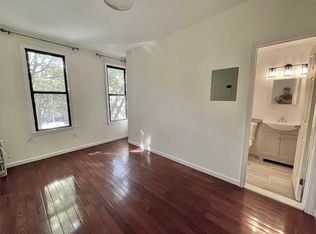 1611 Jefferson Ave #2, Ridgewood, NY 11385
