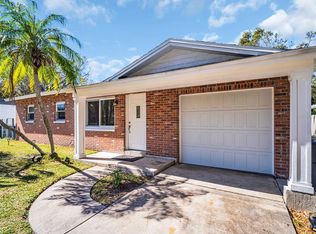 510 N Missouri Ave, Clearwater, FL 33755