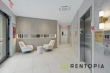 Rented by Rentopia