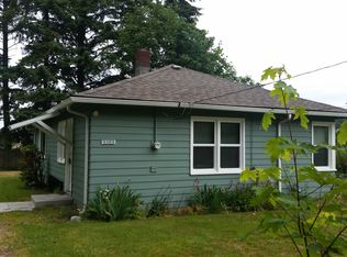 3323 Tarabochia St, Gig Harbor, WA 98335