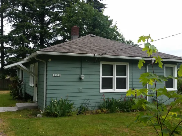 3323 Tarabochia St, Gig Harbor, WA 98335