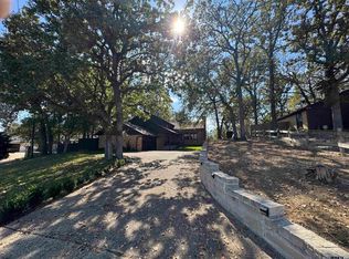 4116 Briarwood Dr, Tyler, TX 75709