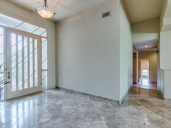 4th image of 5956 E LYSILOMA Place