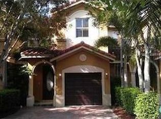 10905 SW 88th Ter, Miami, FL 33176