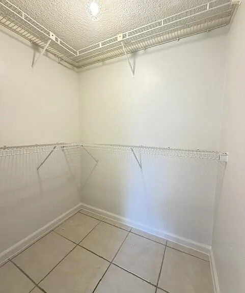 3050 Norwood Pl #N111 — Photo 7