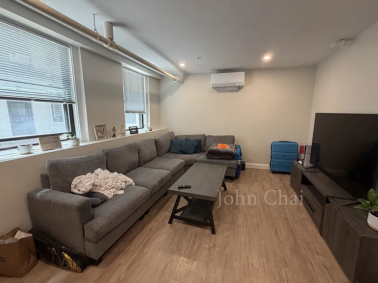 4 Ayr Rd #4 — Photo 6