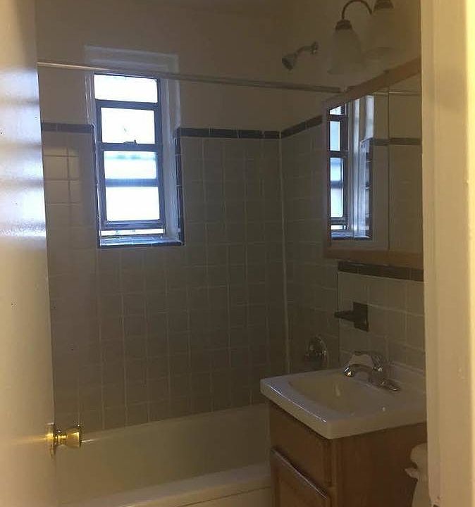 2nd image of 14135 85th Rd APT 05C