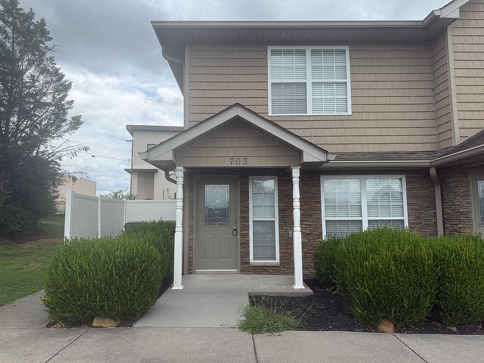 1st image of 703 Casey Ln