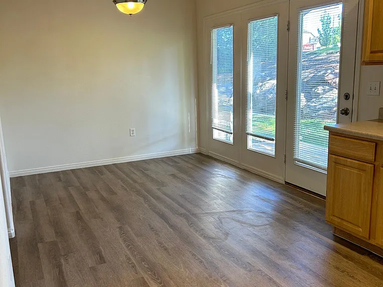 14539 S Silt Stone Rd — Photo 5