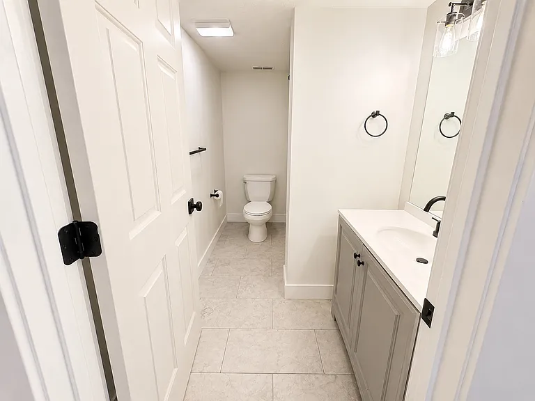 1815 E Stratford Ave #2 — Photo 27