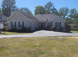 2049 Dublin Eastman Rd, Dexter, GA 31019