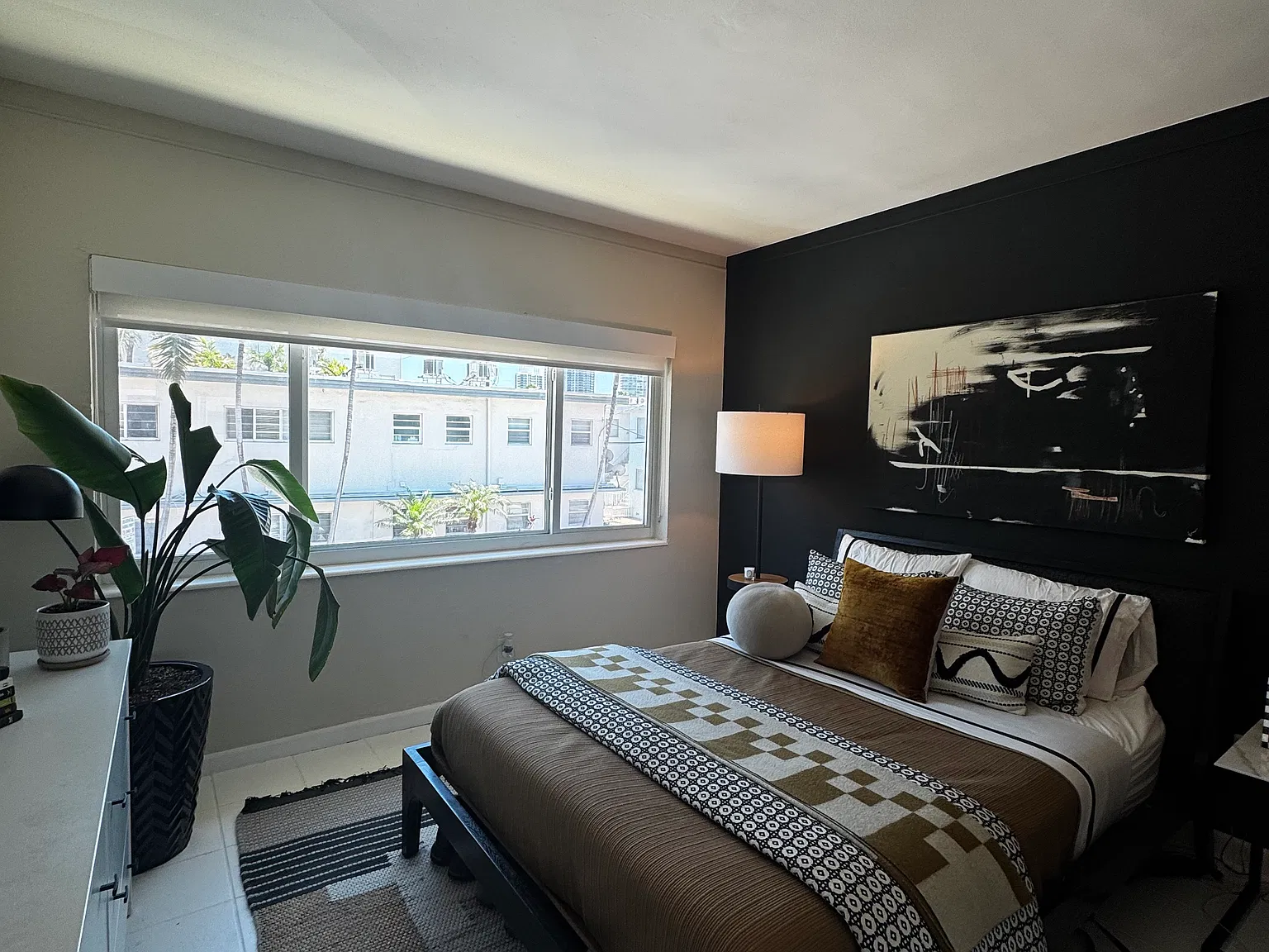 1 bed, 535 sqft, $2,150 — Photo 2