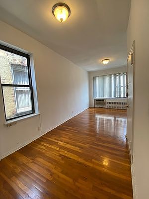 4th image of 500 1/2 E 84th St APT 5B