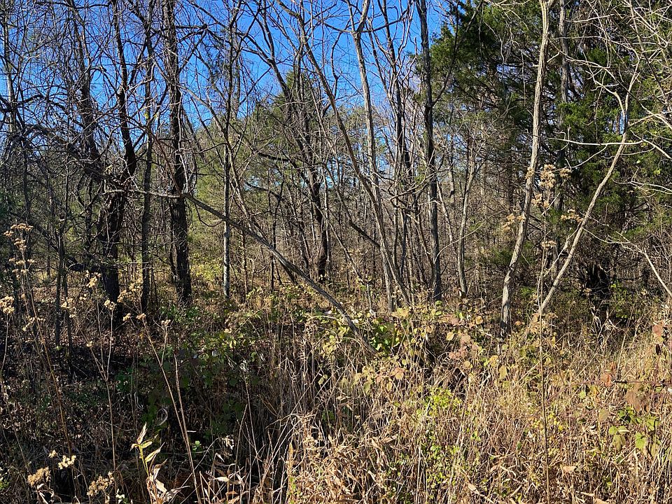 2nd image of 0 Huff Rd