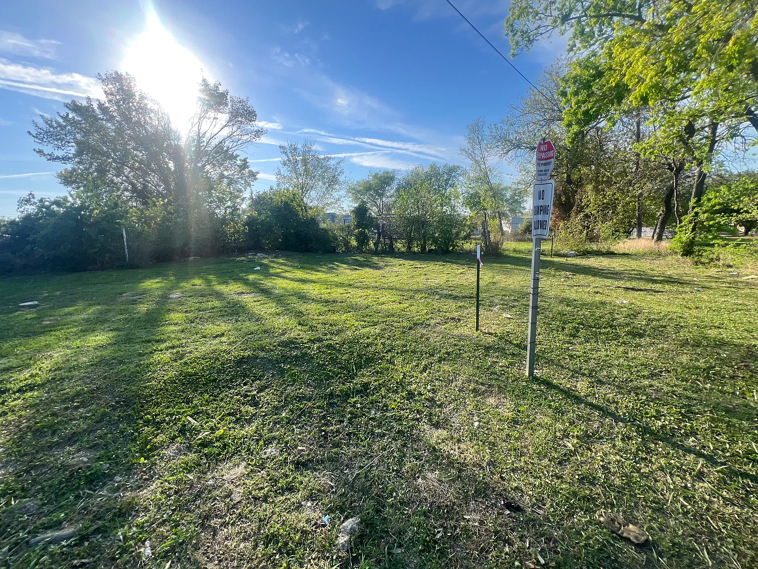 Studio, 2570 sqft, $350 — Photo 1