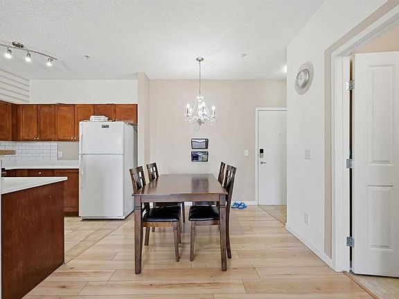 3rd image of 1140 W Taradale Dr NE #2206