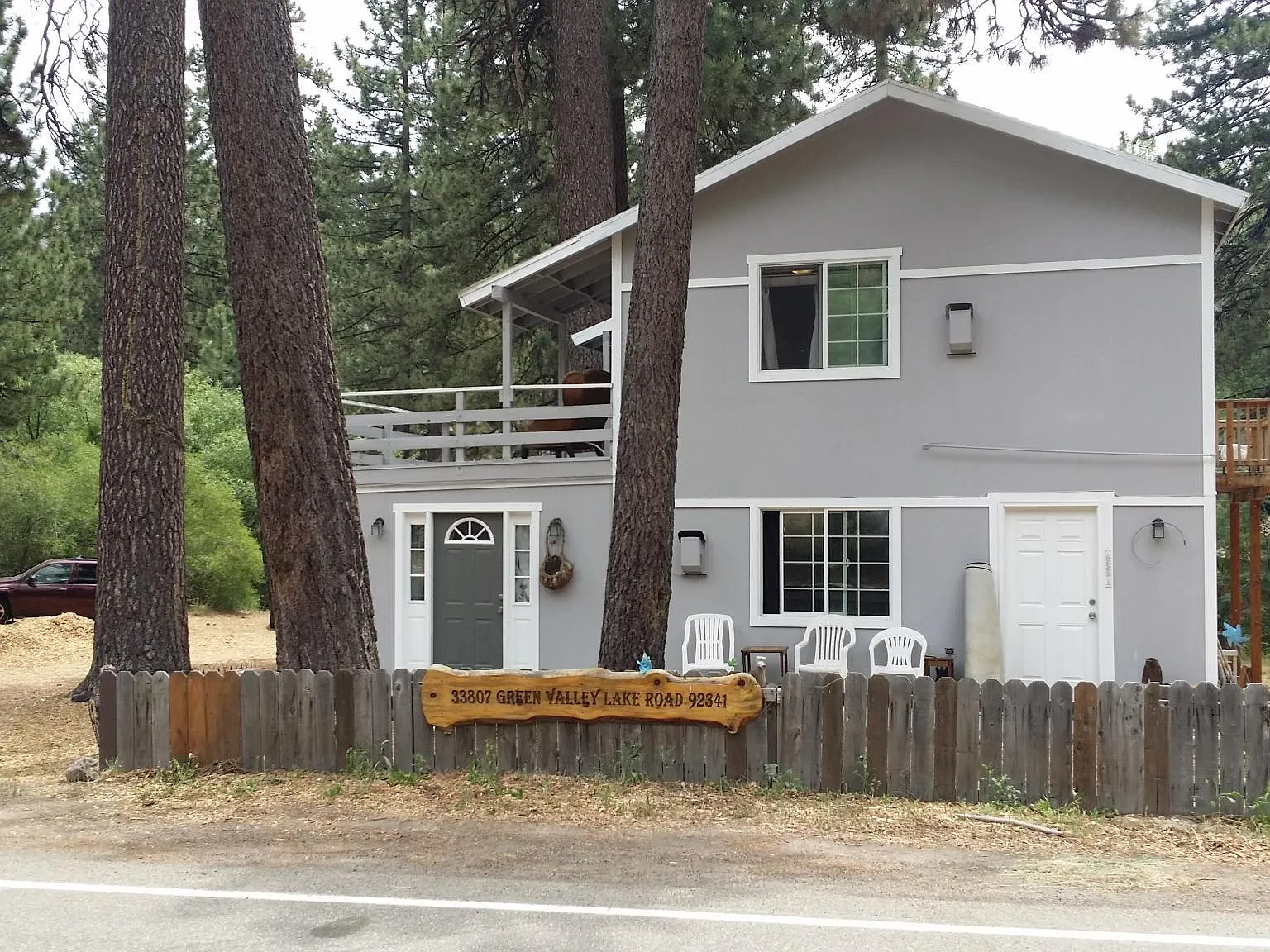 33807 Green Valley Lake Rd — Photo 3