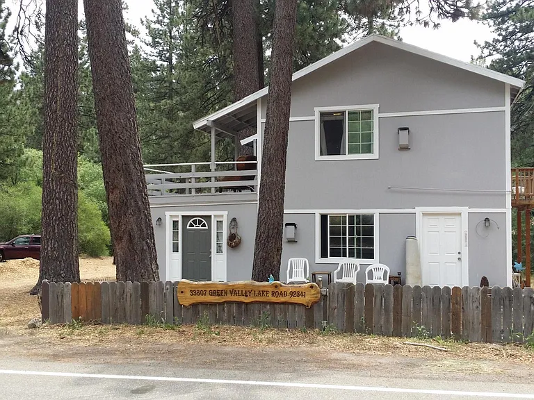 33807 Green Valley Lake Rd #2 — Photo 3