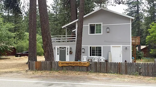 33807 Green Valley Lake Rd Photo 1