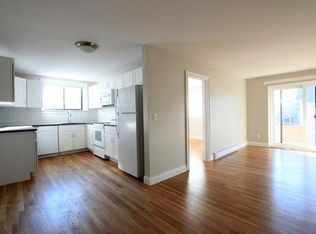 131 Summer St #39, Malden, MA 02148