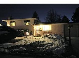5924 W Columbia Pl, Denver, CO 80227