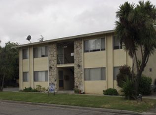 Maple 2, West Sacramento, CA 95691