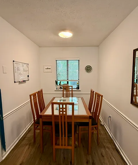 174 Talmadge St #13 — Photo 7