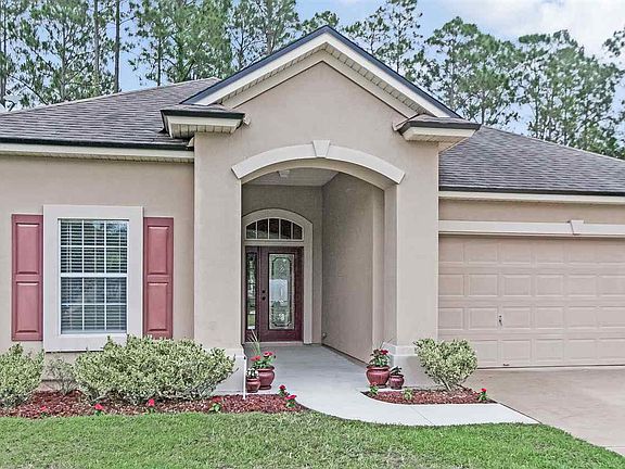 3rd image of 5417 Cypress Links Blvd