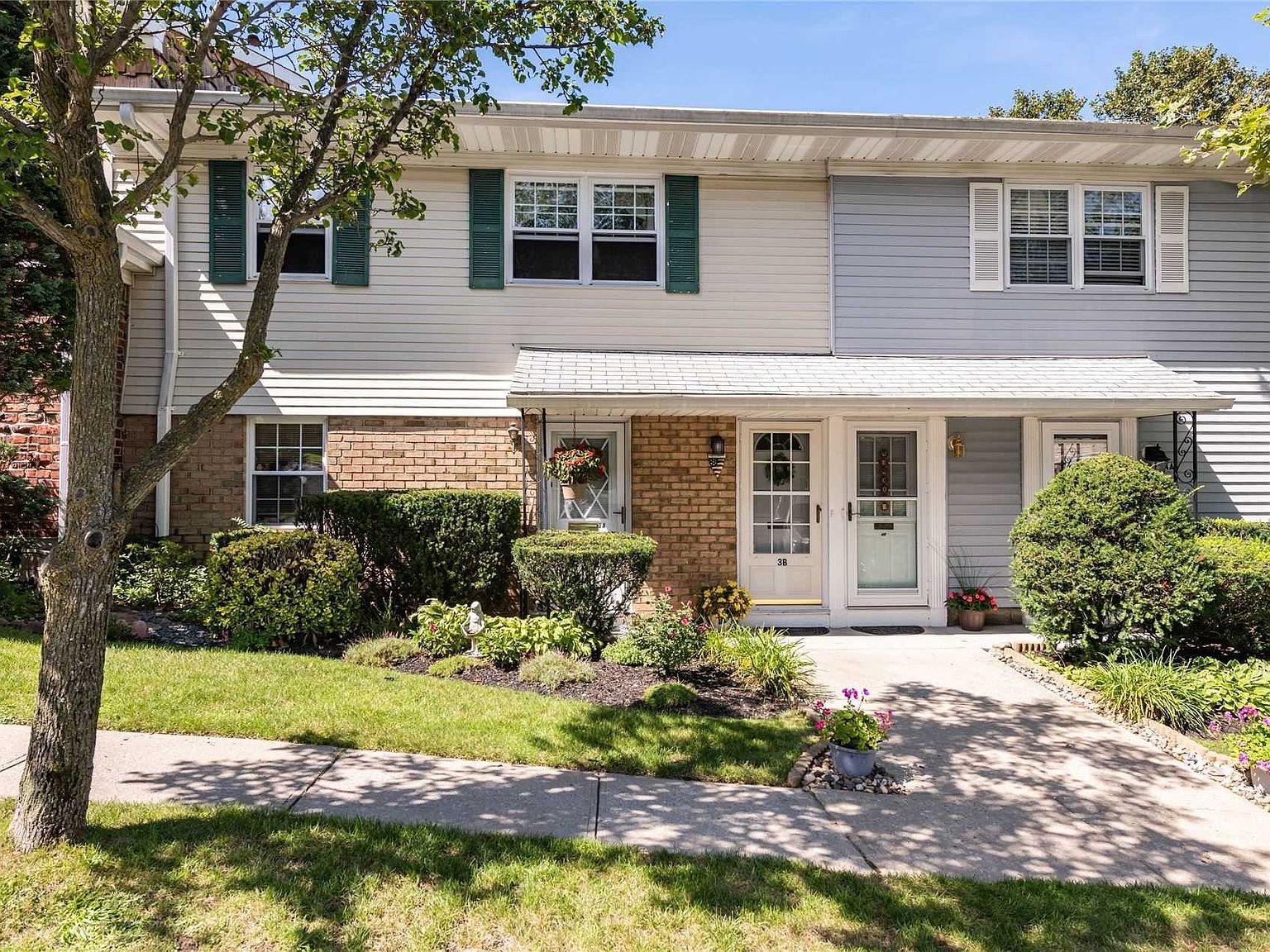 10 Harbour Lane UNIT 3B, Oyster Bay, NY 11771 Zillow