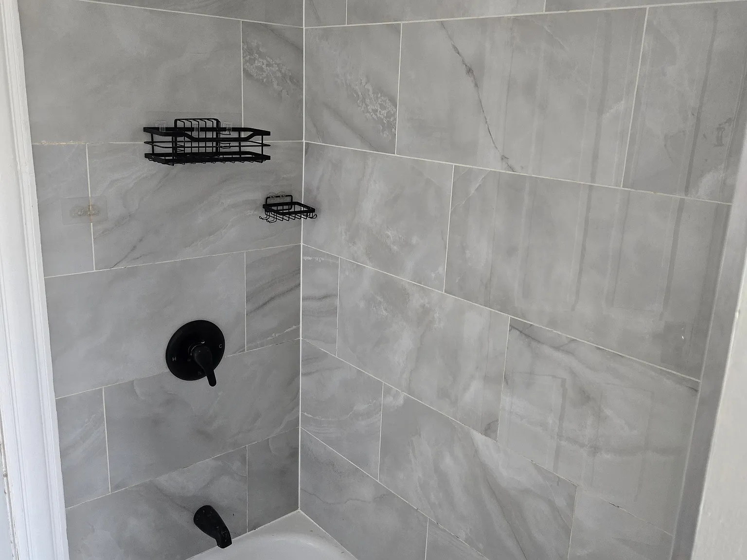 1127 N 9th St — Photo 3