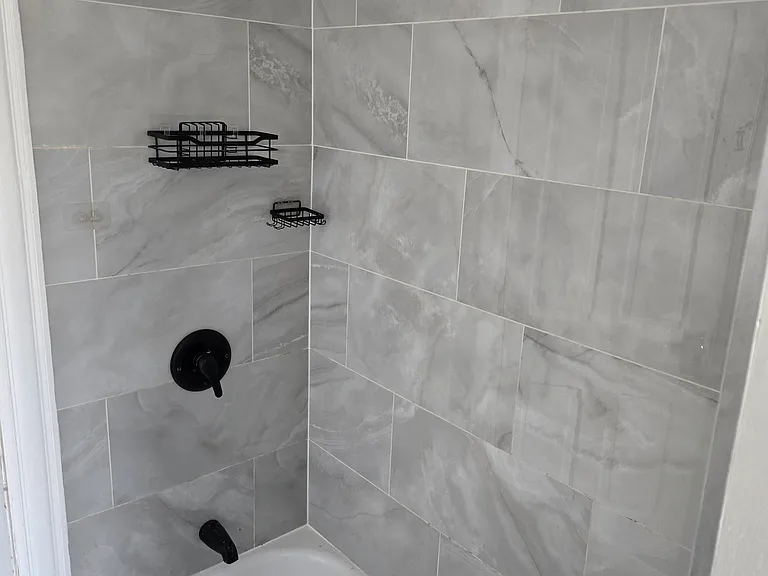 1127 N 9th St #2 — Photo 3