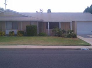 28670 Pebble Beach Dr, Menifee, CA 92586