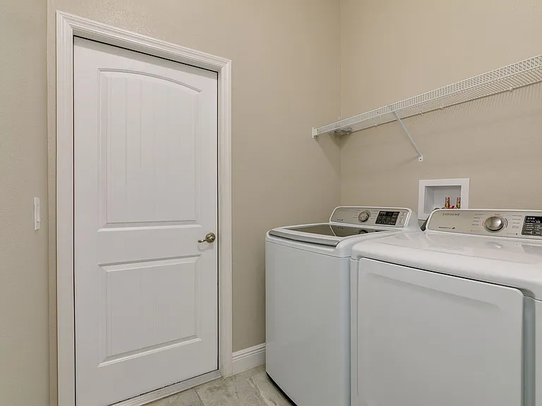 3699 Poseidon Way — Photo 24
