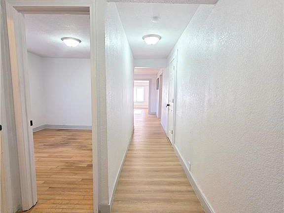 5th image of 1202 Sacramento St