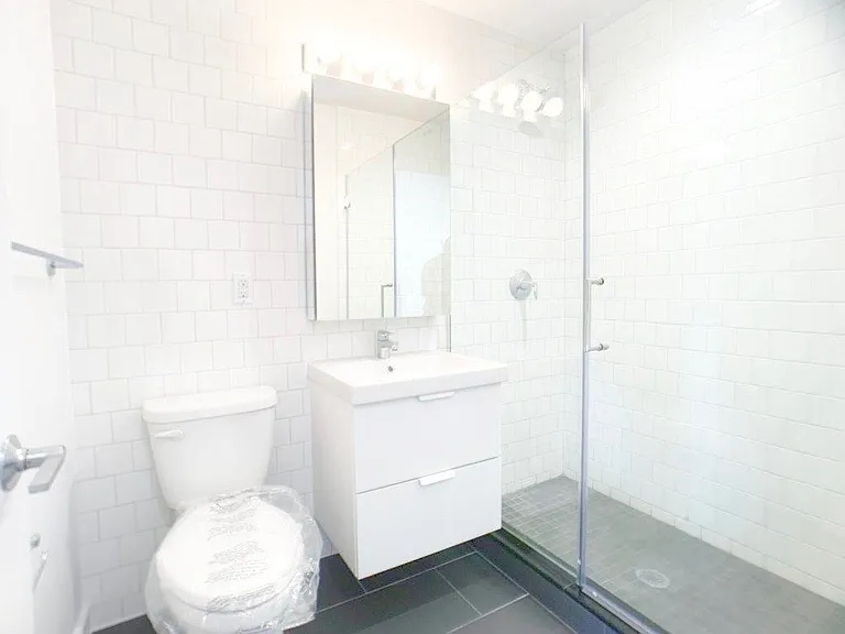 3971 Gouverneur Ave #4DD — Photo 5