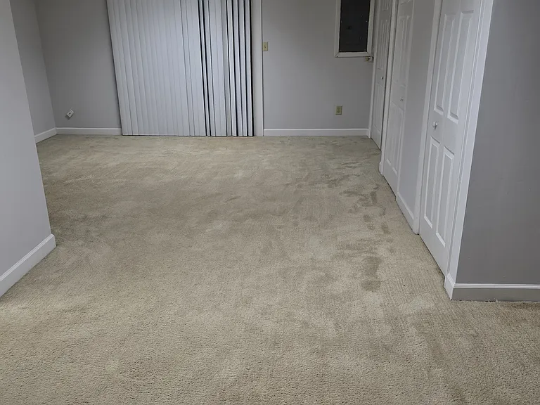 4100 Kaplan Dr — Photo 8