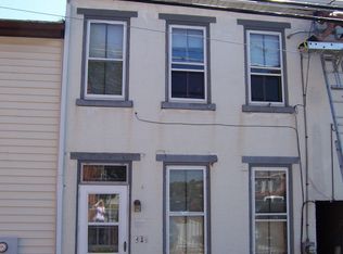 410 Spring St, Lebanon, PA 17046