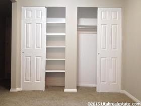 5th image of 3649 W 4700 S APT A