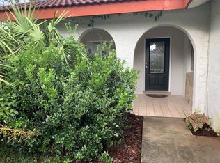 25 Plainview Dr #A, Palm Coast, FL 32164