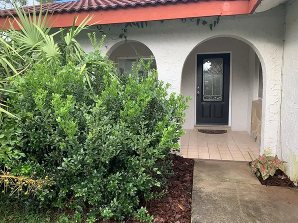 25 Plainview Dr #A, Palm Coast, FL 32164