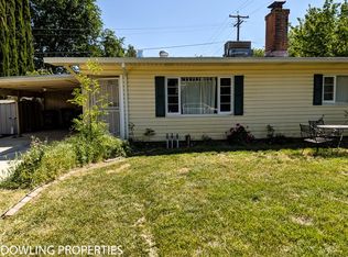514 11th St, Davis, CA 95616