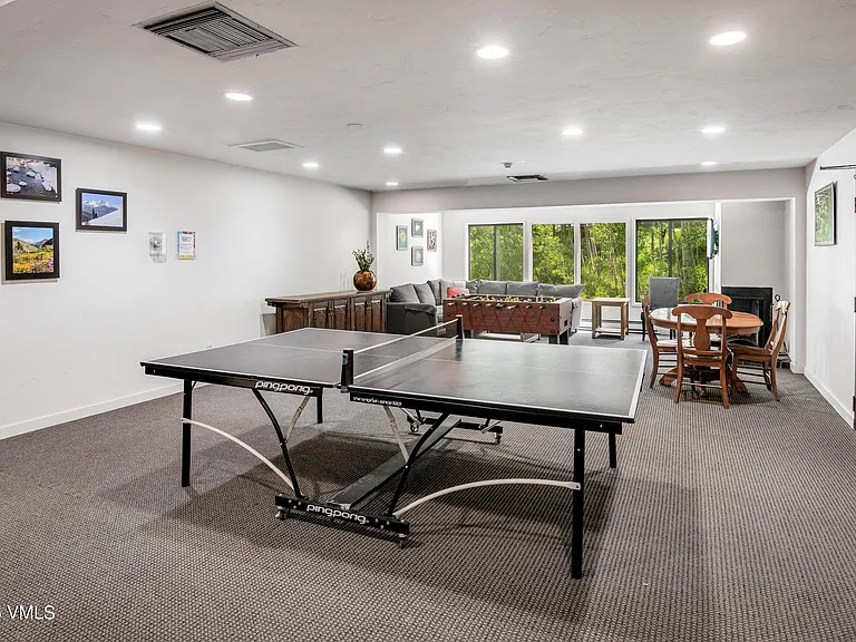 1650 Fallridge Rd #304 — Photo 31