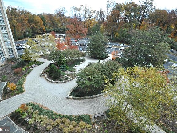 4th image of 9039 Sligo Creek Pkwy APT 602