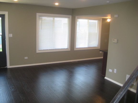 5th image of 6082 Fremont Dr #16723