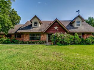 117 Garfield St, La Porte, TX 77571