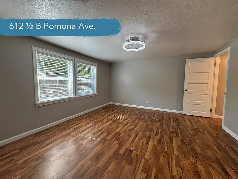 OSM Properties Homes & Apartments — Photo 39