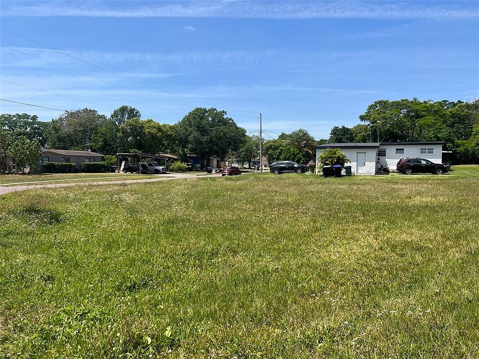1st image of 5201 ASHWOOD PLACE LOT 17